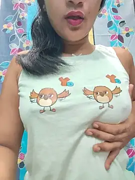 MariaEva69 online show from 06.16.26