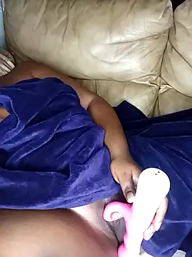 Sweet HoneyPot1 online show from 04.12.26