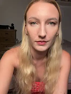 NattieBoo online show from 06.21.26