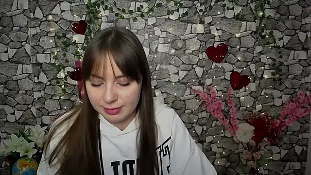 Amanda Bright  online show from 11.20.25