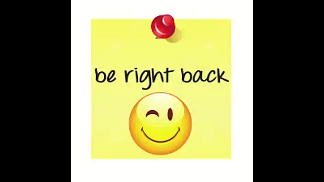 Amanda Bright  online show from 04.23.26