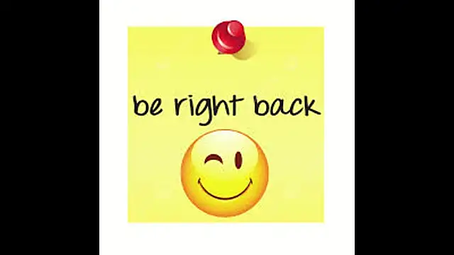 Amanda Bright  online show from 06.05.26