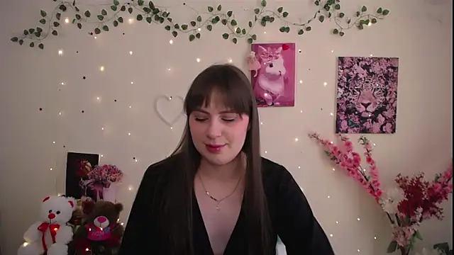 Amanda Bright  online show from 06.14.26