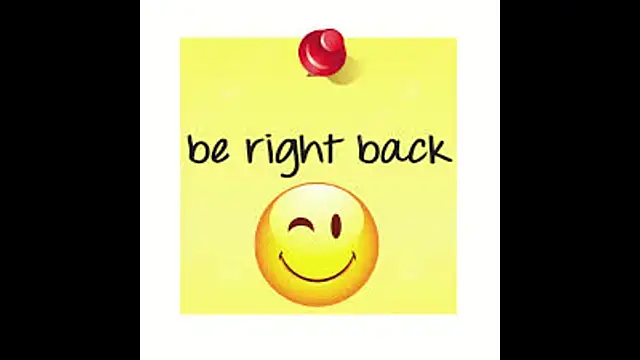 Amanda Bright  online show from 06.18.26