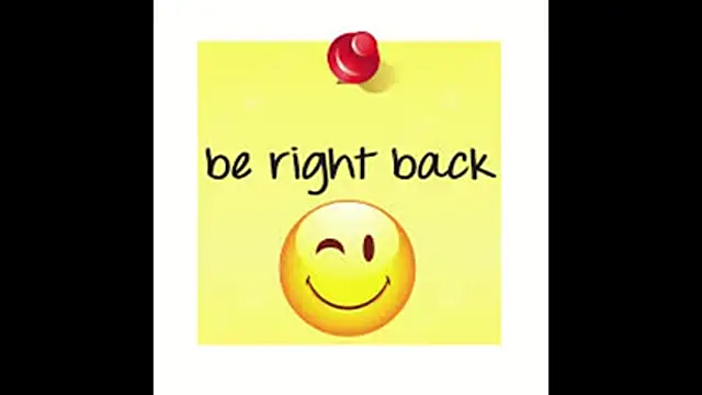 Amanda Bright  online show from 07.24.26