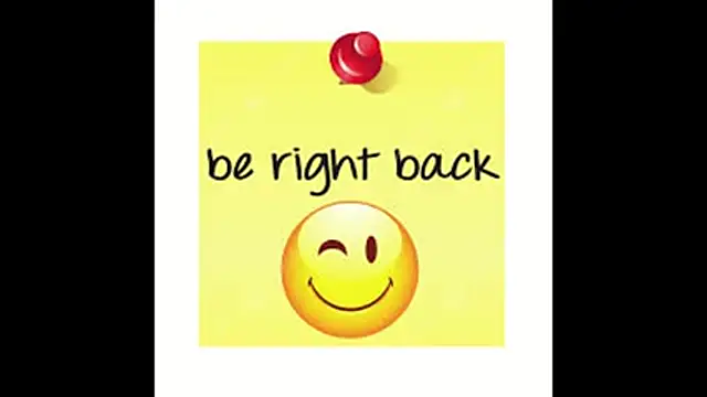 Amanda Bright  online show from 07.30.26