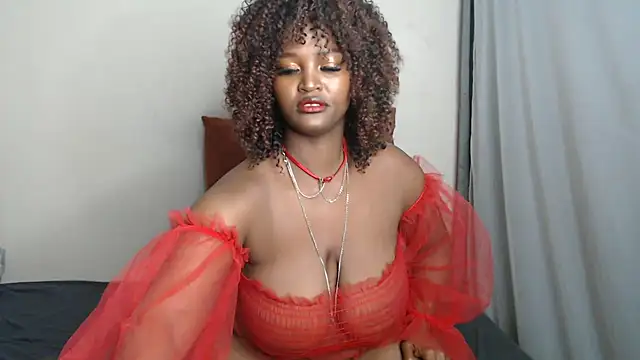 babydoll1505 online show from 06.17.26