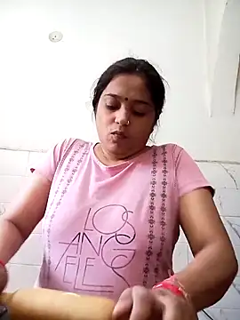 Trisha 71 online show from 09.11.25