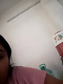 Trisha 71 online show from 09.18.25