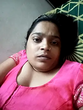 Trisha 71 online show from 09.21.25