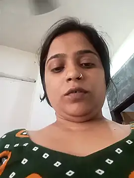 Trisha 71 online show from 09.23.25