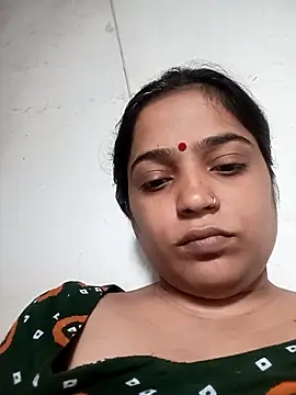 Trisha 71 online show from 10.02.25