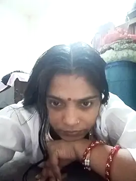 Trisha 71 online show from 10.03.25