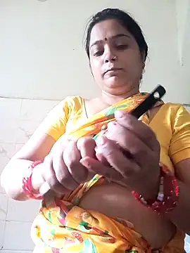 Trisha 71 online show from 10.05.25