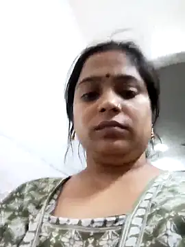 Trisha 71 online show from 10.14.25