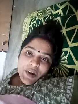 Trisha 71 online show from 10.18.25