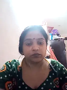 Trisha 71 online show from 10.21.25