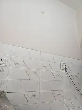 Trisha 71 online show from 11.23.25