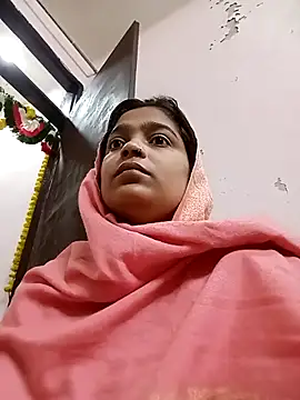 Trisha 71 online show from 11.26.25