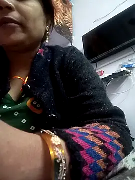 Trisha 71 online show from 11.29.25