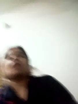 Trisha 71 online show from 11.30.25