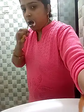 Trisha 71 online show from 12.21.25