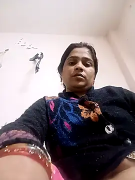 Trisha 71 online show from 12.21.25