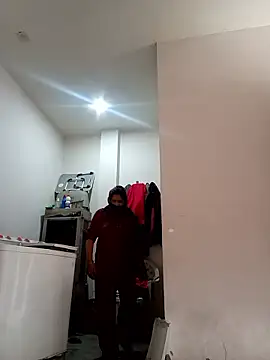 Trisha 71 online show from 01.09.26