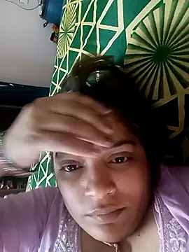 Trisha 71 online show from 03.13.26