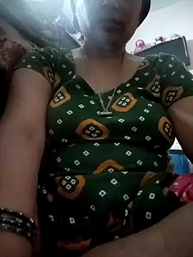 Trisha 71 online show from 05.03.26