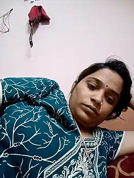 Trisha 71 online show from 05.06.26
