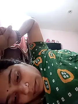 Trisha 71 online show from 05.07.26