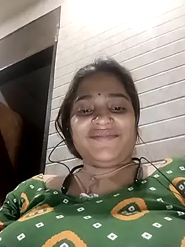 Trisha 71 online show from 05.07.26