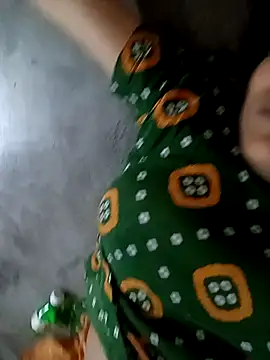 Trisha 71 online show from 05.08.26