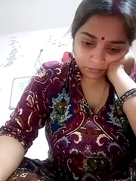 Trisha 71 online show from 05.10.26