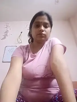 Trisha 71 online show from 05.11.26