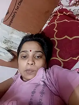 Trisha 71 online show from 05.12.26