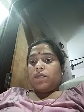 Trisha 71 online show from 05.13.26