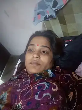 Trisha 71 online show from 05.14.26
