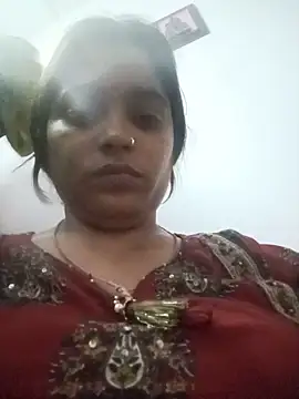 Trisha 71 online show from 05.15.26