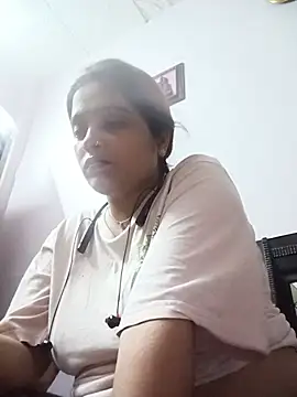 Trisha 71 online show from 05.15.26
