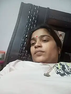 Trisha 71 online show from 05.16.26