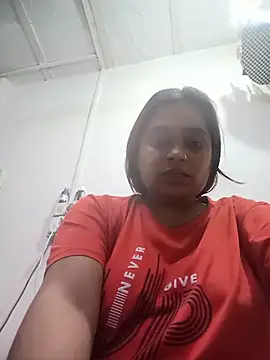 Trisha 71 online show from 05.17.26