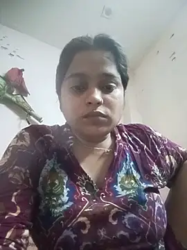 Trisha 71 online show from 05.20.26