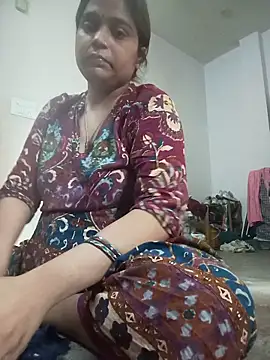 Trisha 71 online show from 05.21.26