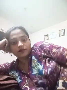 Trisha 71 online show from 05.22.26