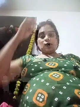 Trisha 71 online show from 05.23.26