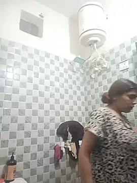 Trisha 71 online show from 05.24.26
