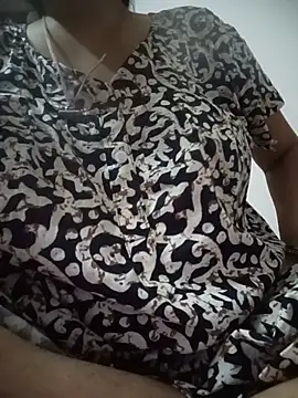 Trisha 71 online show from 05.27.26