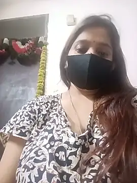 Trisha 71 online show from 05.29.26